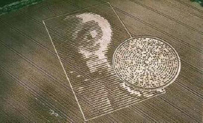 Izdajnici zemaljske civilizacije