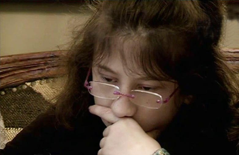 Predviđanja za 2018. godinu: Kaede Uber o Rusiji, Ukrajini i SAD-u