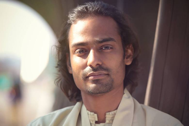 Predviđanja za 2019. godinu od najpoštovanijih proročanstava