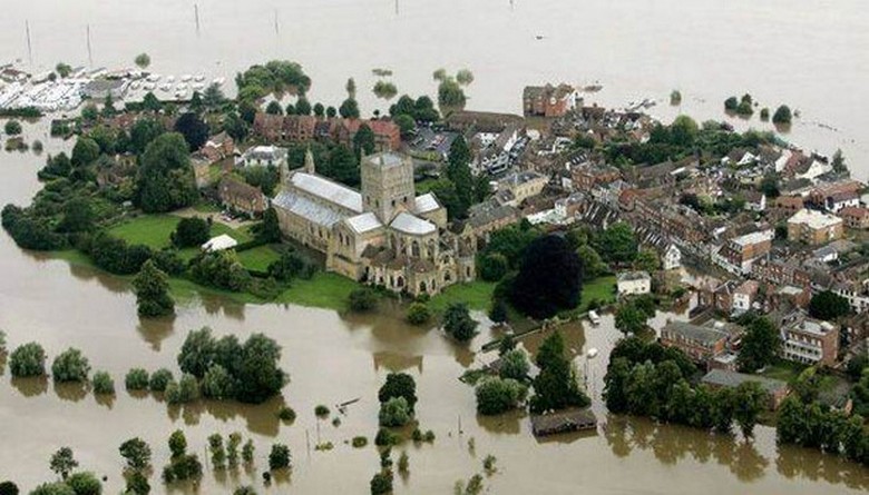 Predviđanja Nostradamusa za 2018. godinu