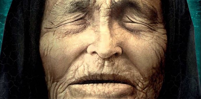 Wanga predviđanja za 2016. godinu