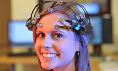 Naučnici mogu predvidjeti budućnost