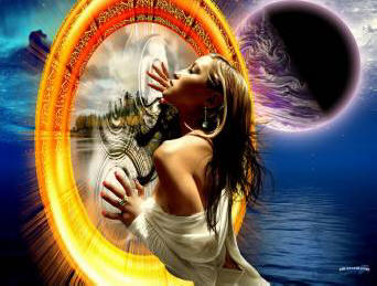 Transformacija organa i sistema fizičkog tela