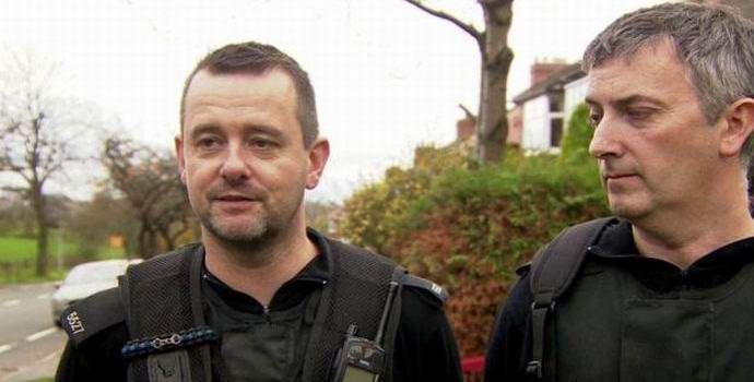 Stariji Britanci pate od usamljenosti