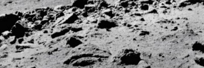 Približava se početku ruskog lunarnog programa