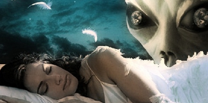 Razlozi za NLO aktivnosti nad Moskvom