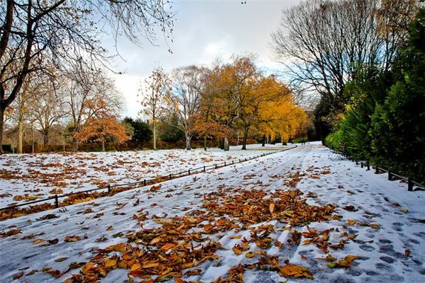 Znakovi, običaji i zavjere za 18. novembar - dan Galaktiona, Epistimije i Jone 