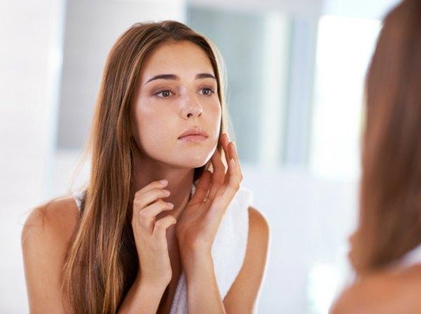 djevojčin obraz gori 