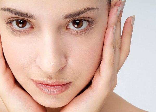 obraz gori zajedno sa ušima 