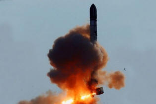 Vanzemaljci se miješaju u naše svemirsko istraživanje