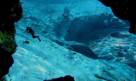 Vanzemaljci ne tolerišu previše znatiželjne