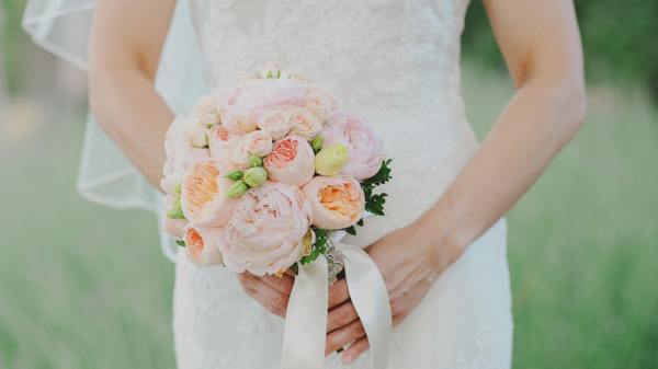 zašto sanja mamino vjenčanje 