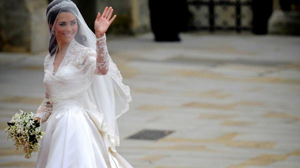 koji je san o vjenčanju roditelja 