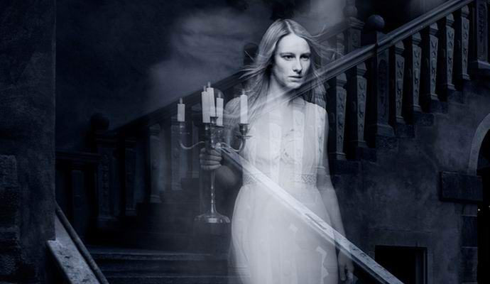 Porota, koja je bila duh žrtve, je otpuštena