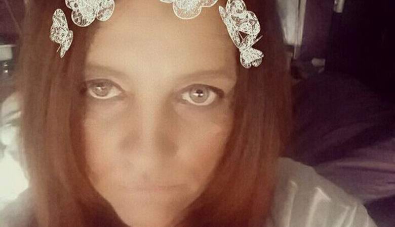 Ghost 13 godina pestering Britanca