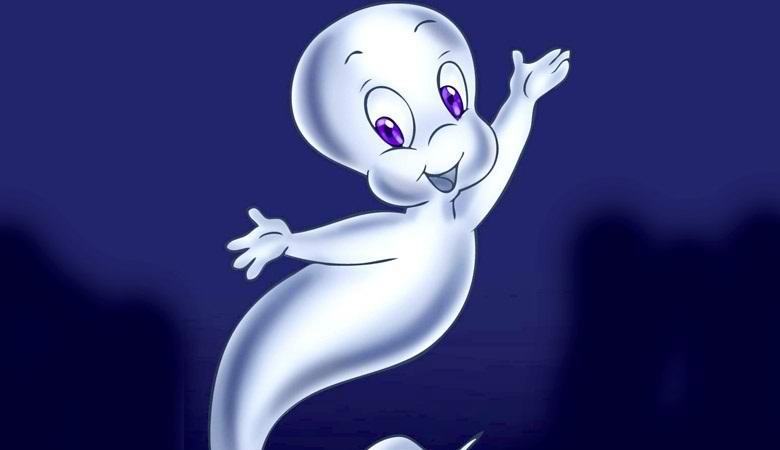 Duh dječaka ispod stepenica iznenadio je stražare