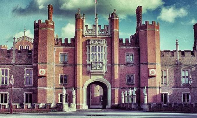 Duh sive dame pao je u kadar