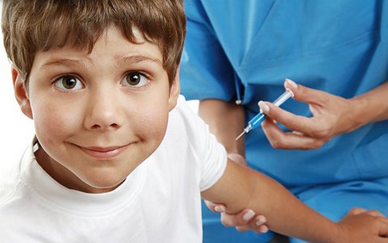 Šarene gripe: učiniti ili odbijati?