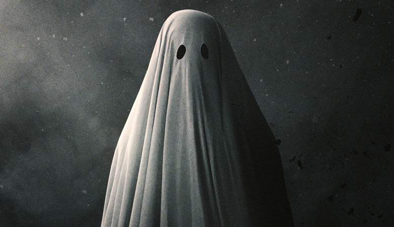 Duhovita figura uhvaćena je u video snimku u kući stanovnika Illinoisa