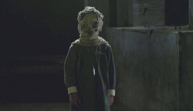 Duhoviti gost posjetio je rođendan velške devojke