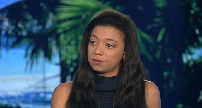 Duh koji je prestravio učesnika