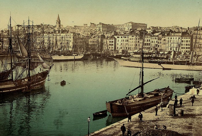 Duh je ispunio svoje obećanje