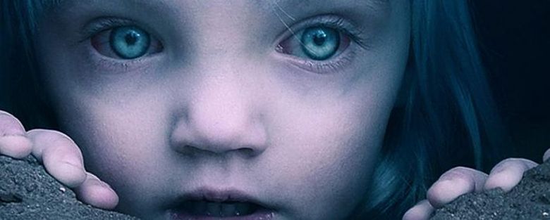 Duh tinejdžera ostavlja otiske ruku na zidovima