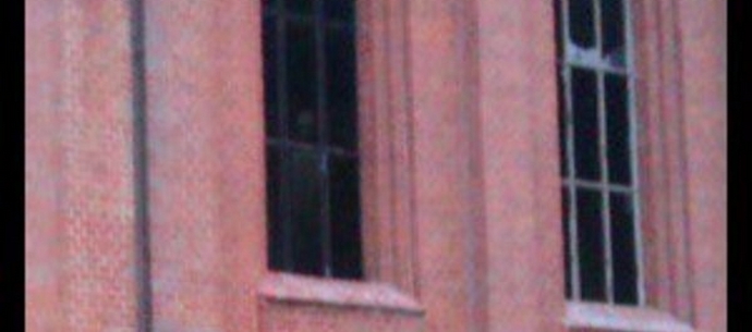 Duhovi se i dalje pojavljuju na fotografijama i videozapisima