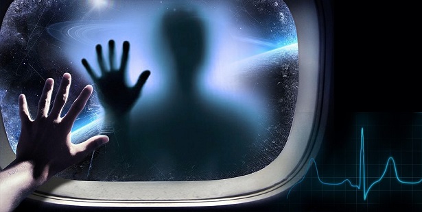 Duhovi se emituju na TV-u