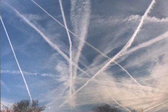 O hemotrackama: Upravljanje ljudima? Elementarno!