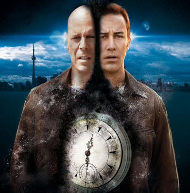 Problem vremenskog paradoksa u naučnoj fantastici