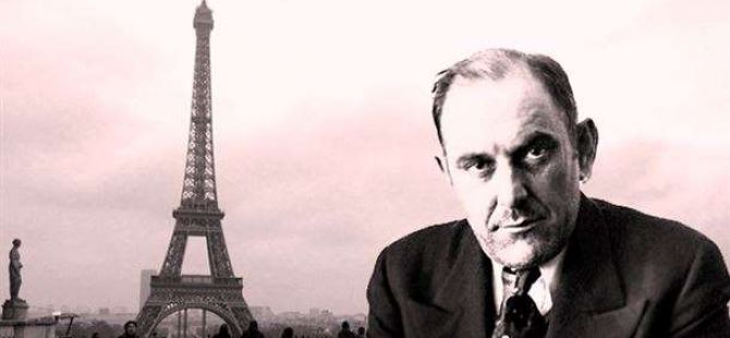 Prodaje se Eiffelov toranj. Jeftino