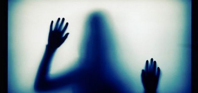 Prodaje se MacBook s niskim cijenama