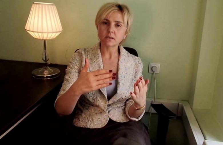 Prognoza za 2018. godinu od astrologa Irine Denikine