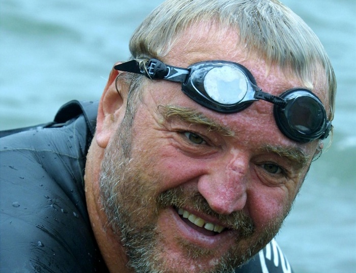 Plivajte pet najdužih rijeka na svijetu