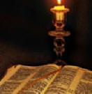 Proročanstva iz Kolbrin rukopisa