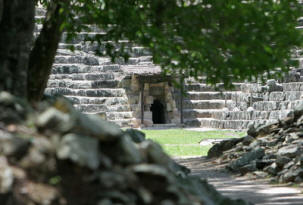 Proročanstvo majskog kalendara: 2012. godine čovječanstvo će ući u potpuno novu civilizaciju