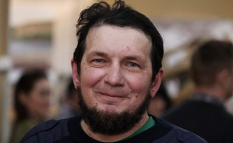 Proročanstvo pokojnog ruskog ufologa Vadima Chernobrova