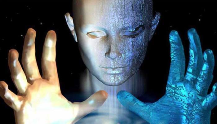 Održana konferencija za novinare sa ruskim čarobnjacima