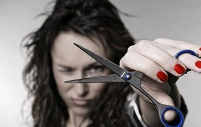 Jednostavan način suočavanja sa muževljevom nevernošću