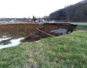 Florida neuspeh u zemlji. Gde je Jeff Bush usisao?