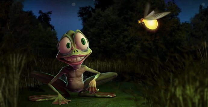 Provjerite svoje zdravlje