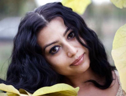 Psihijatar Gunay Aliyeva o fenomenu automatskog pisanja