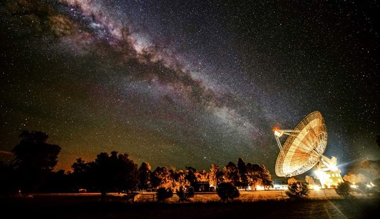 Psiholozi su razgovarali o vanzemaljskim civilizacijama i objasnili zašto ih naučnici ne mogu pronaći.