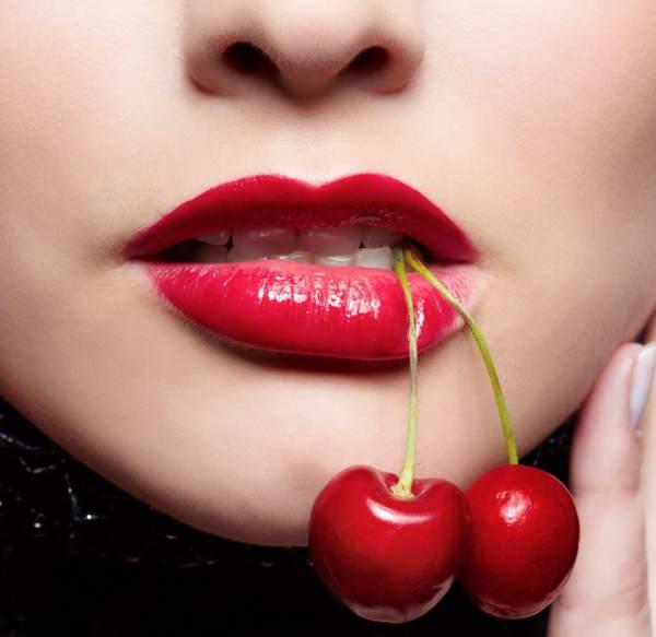 svrbež donje usne svrbež donje usne