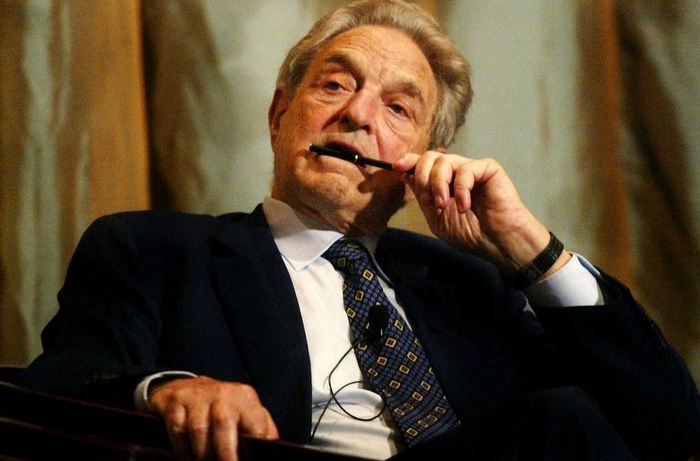 Neka internet bude pun zlobnih predviđanja.