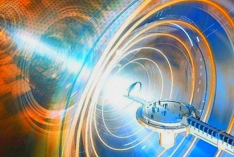 Vremenski putnici razdoblja Sovjetskog Saveza