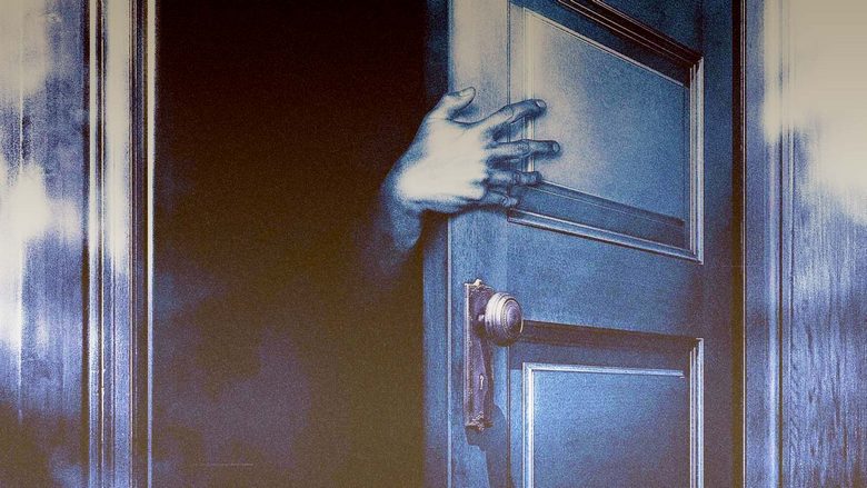 Priča o moskovskom realtoru