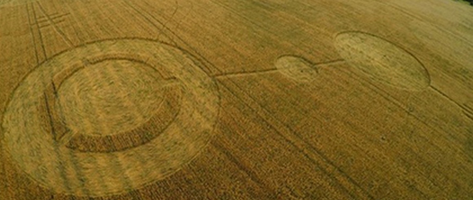 Razočaranje stanovnika Tolyattija
