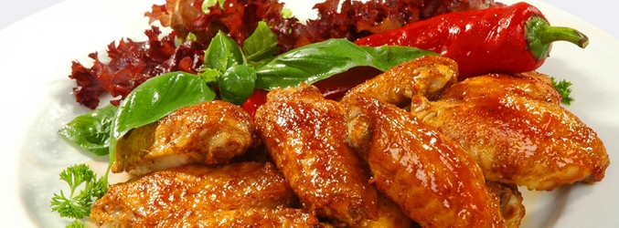 Um ili emocije - što je važnije?